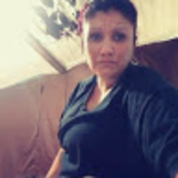 361boobietrap
